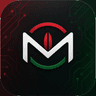 Metroberry